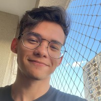 Douglas Rodrigues