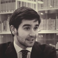 Ignacio Baleztena Navarrete