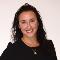 Annie Meyer