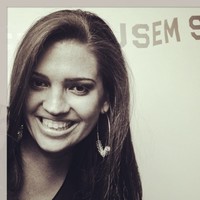 Samantha Halpern Shrm - Cp