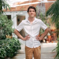Erik Azevedo