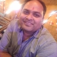 Govind Raut