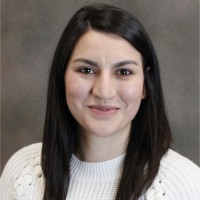 Elizabeth Valencia Sanchez
