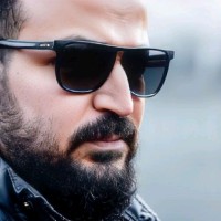 Muhannad Kaddour