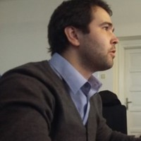 Ján Božik