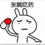 张齐齐