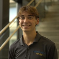 Matthew Renda