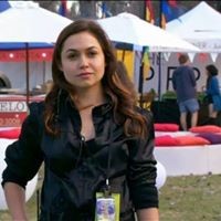 Lori Morgan