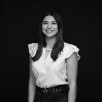 Andrea Martinez Garcia