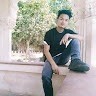 Jotish mech Dimapur