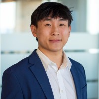 Eric Lai
