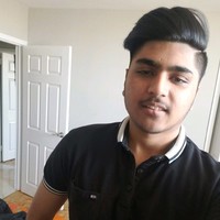 Maninder Jit Singh