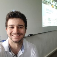 Renato Luvizoto