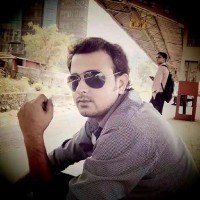 Nitin Mishra
