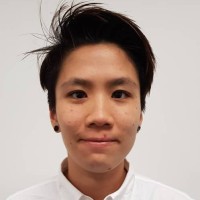 Shinnie Choong