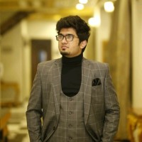 Dawood Malik