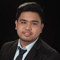 Dan Karlo Sabado, Cpa