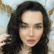 Katarzyna Stuła