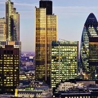 HD ENERGY BROKERS SOUTH