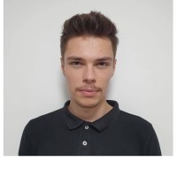 Bogdan Marius Hoha