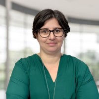 Valentina Bianchi
