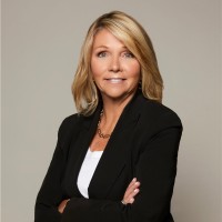 Michelle Moore