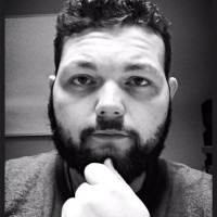 Scott Dunn, Msitm