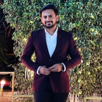 Dhruvan Delvadiya