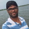 G Balreddy
