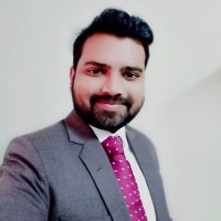 Rupesh Kadam PREHR-LHRDP/Naukrigulf Certified Recruiter