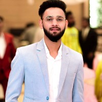 Mohammad Salim
