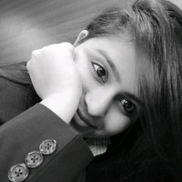 Shalini Tripathi