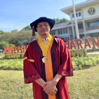 Hilmawan Yusuf Habibie