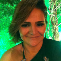 Moema Neiva Albuquerque