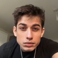 Nikhil .