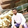 Md Naushad