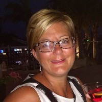 Jane Handley