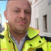 eusebiu balint
