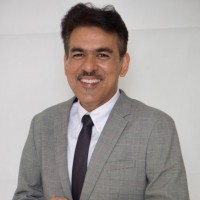 Raghav Soni