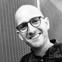 Pierre Fleuriot