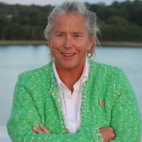 Silvia Moonen