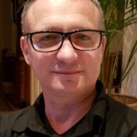 Sinisa Predanovic