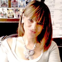 Alessandra Calò
