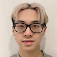 Leo Zhang
