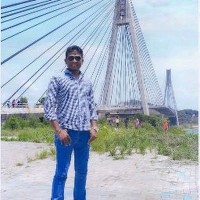 prapha karan