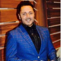 Kimo Gomez