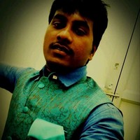 Sahadevudu Bijja