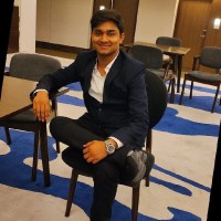 Akash Hatwar