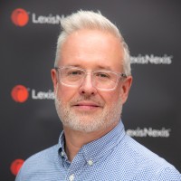Richard Crouch