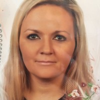 Iwona Cichon